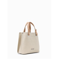 sb2303 person beige crema