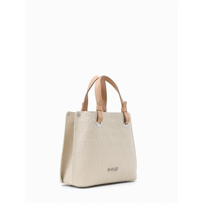sb2303 person beige crema
