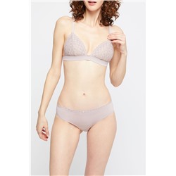 Braguita Spacer Topo