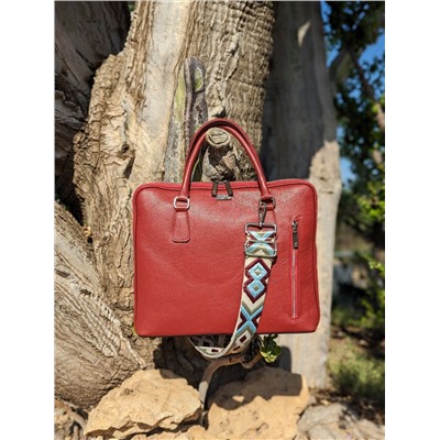 AB.Zapatos · 3202 · Granate+CINTURON BOLSOS (150)-6 (13) АКЦИЯ