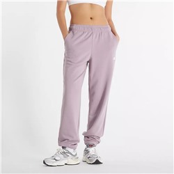 Sport Essentials French Terry Jogger