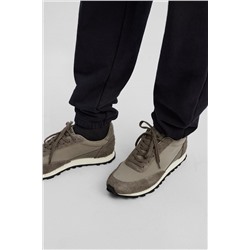 ZAPATILLA RETRO