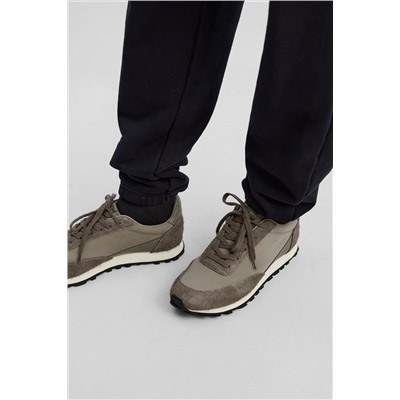 ZAPATILLA RETRO