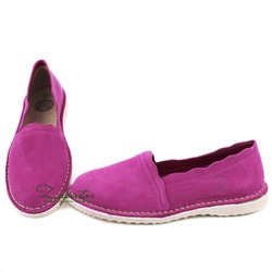 АВ. Zapatos CAMPING DIGITAL — АКЦИЯ 💥