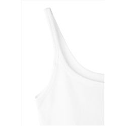 Топ CONTE ELEGANT #137343