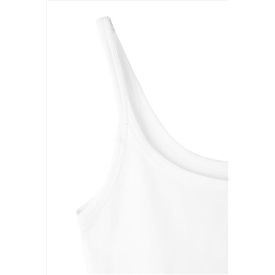 Топ CONTE ELEGANT #137343