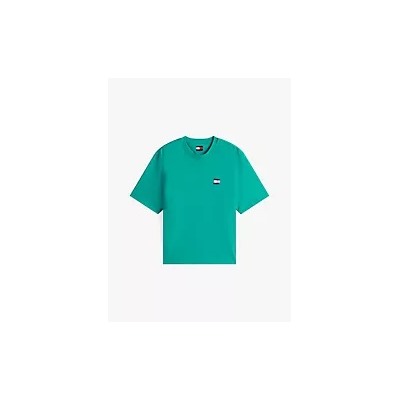 Tommy Jeans Archive T-Shirt