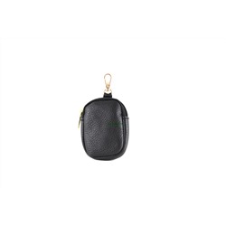 AB.Z · Pelle · 21-19 (370) BEIG