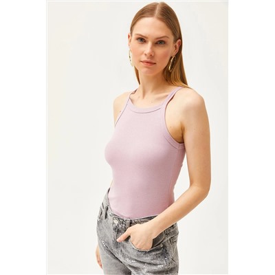 Olalook, Pudra Askılı Kaşkorse BodyBDY-00000015