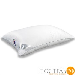 ПТЭЛ-050 Подушка "EUCALIYPTUS FOREST" (ТЕНСЕЛЬ) 50х68