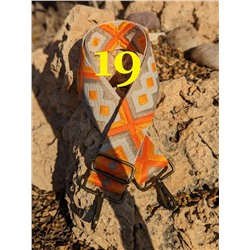 PELLE 18-07 Naranja-(150)-6 (19)