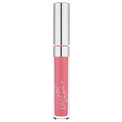 1st Base Ultra Matte Lip