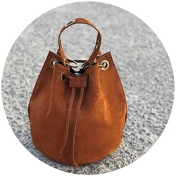 AB.Z · Pelle · Bary/2 ser (490) RUST