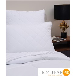 Под-КП-70х70 Comfort Plus Подушка 70х70