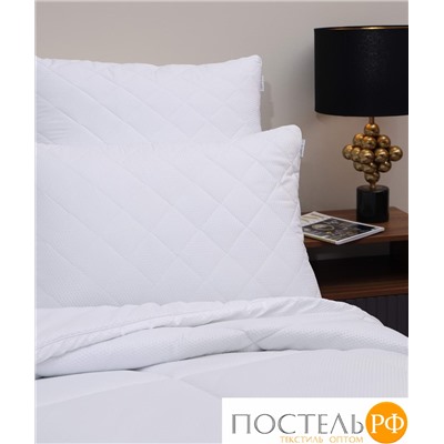 Под-КП-70х70 Comfort Plus Подушка 70х70
