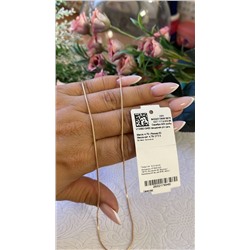 V1045010450 Цепь размер 50,0