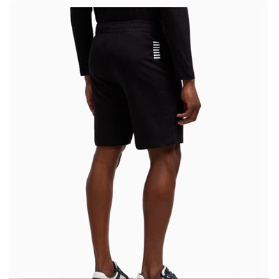 Трикотажные шорты EMPORIO ARMAN*I