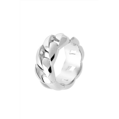 Anillo Plata