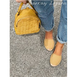 AB.ZAPATOS · 503-8 · NOB · melocoton+AB.Z · Pelle · 22-01 (280) ТАУПЕ АКЦИЯ &##x1f4a5;