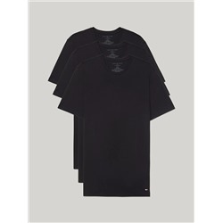Cotton Classics Undershirt 3-Pack