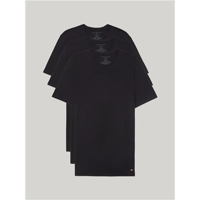 Cotton Classics Undershirt 3-Pack