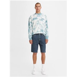 505™ REGULAR FIT 10 IN. MEN'S SHORTS