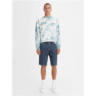 505™ REGULAR FIT 10 IN. MEN'S SHORTS