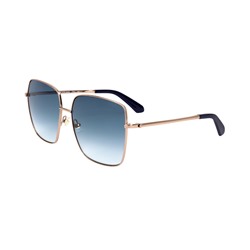 Gafas de sol mujer Categoría 2 - Kate Spade