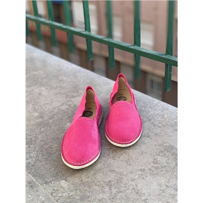 АВ. Zapatos CAMPING DIGITAL — АКЦИЯ 💥