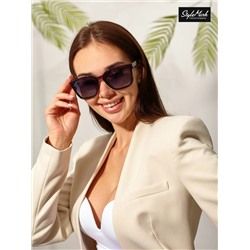 StyleMark Polarized L2584C солнцезащитные очки