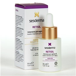 S*sd*rma Retisil Intensive Pro-aging Aceite 30 ml