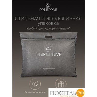 PRIME PRIVE CLIMALAST Подушка 70х70,1пр.,микрофибра CLIMALAST/микроволокно CLIMALAST