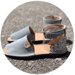 AB.Zapatos · 966 · METHANOL АКЦИЯ