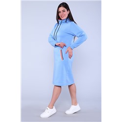 Платье 52231 НАТАЛИ #823704