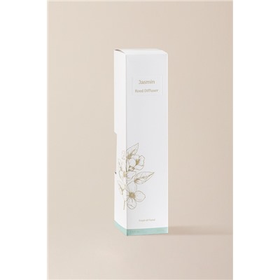 Répertoire Çubuklu Oda Parfümü - Jasmin - 100 ml