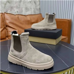 Мужские челси UG*G ❄️  Реплика 1:1