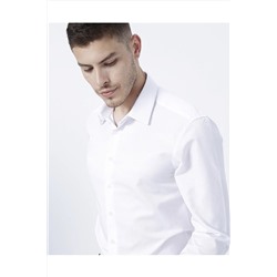 Pierre Cardin Erkek Gömlek gbg001