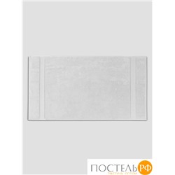 ESTIA МАРТОС бел К-т полотенец 50х80-2/70х130-2, 100% хлопок, 500 г/м2