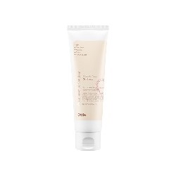 Blemish Clean Gel Cream Крем-гель для проблемной кожи