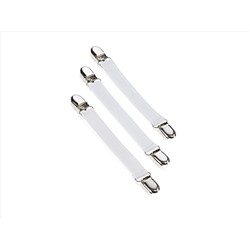 Bügelbrettspanner