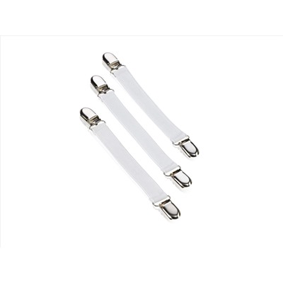 Bügelbrettspanner