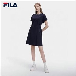 Женское спортивное платье FIL*A ОРИГИНАЛ!