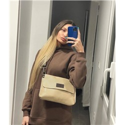PELLE · NIU 22/2 СВ-7 (320) ТАУПЕ