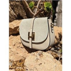 PELLE · 2704 crudo - CINTURON BOLSOS (150)-6 (10) АКЦИЯ