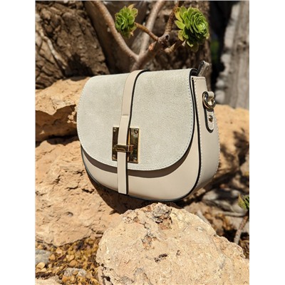 PELLE · 2704 crudo - CINTURON BOLSOS (150)-6 (10) АКЦИЯ