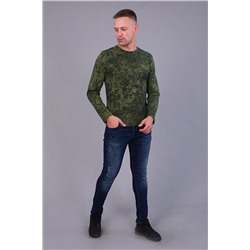 Джемпер 35239 НАТАЛИ #868185