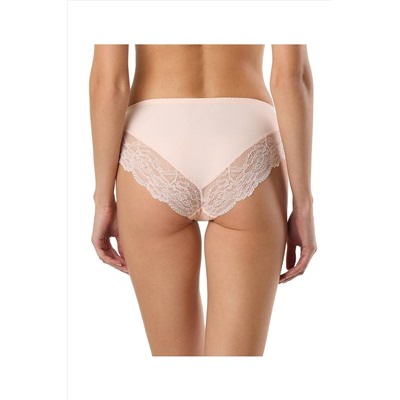 Трусы CONTE ELEGANT, 743386