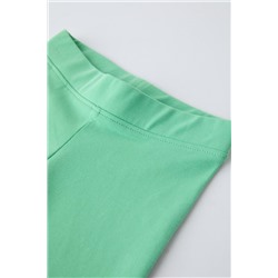 BASIC CYCLING SHORTS