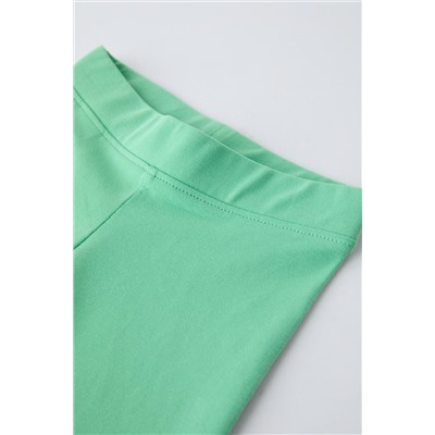 BASIC CYCLING SHORTS
