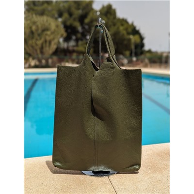 AB.Z · SHOPPER 24 (460)